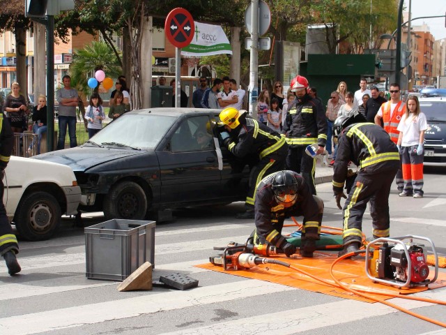 img/galeria/simulacros1976/Accidente Cabezo Torres/DSC07502.JPG